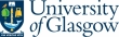 University of Glasgow
